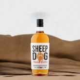 Sheep Dog Whiskey 70cl | Premium Blended Whiskey